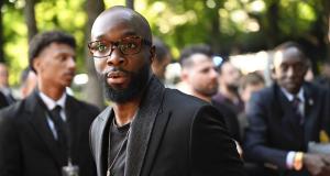 Mercato : Lassana Diarra gagne devant la Cour européenne, vers une révolution des transferts ?