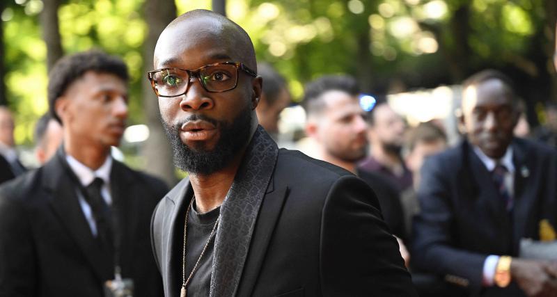  - Mercato : Lassana Diarra gagne devant la Cour européenne, vers une révolution des transferts ?