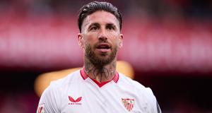 Real Madrid, PSG Mercato : Sergio Ramos vers un rebond de prestige en Série A ?