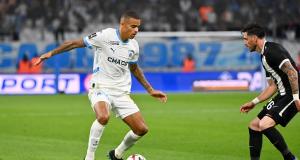 OM - Angers : ces 4 joueurs pointés du doigt par De Zerbi 