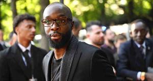 Mercato : le séisme Lassana Diarra aura-t-il vraiment lieu ? 