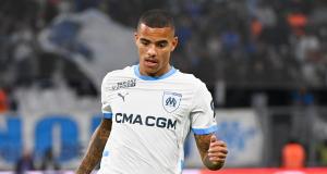 OM : une Greenwood dépendance à Marseille ?