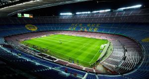 FC Barcelone : la date du retour des Blaugrana au Camp Nou connue ? 