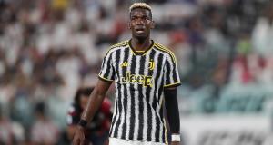 Mercato : Pogba a pris une première décision fracassante pour son avenir