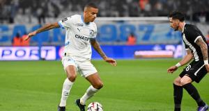 OM Mercato : Greenwood déjà prêt à quitter Marseille ?