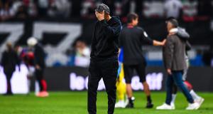 Le PSG de Luis Enrique peut-il perdre le titre cette saison ?