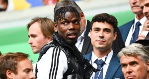 Mercato : c’est officiel pour le retour de Paul Pogba en 2025 ! 