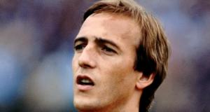 FC Barcelone : Johan Neeskens est mort