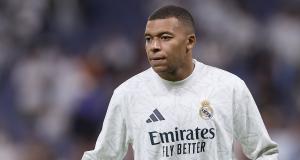 Les infos du jour : Mbappé au repos la polémique enfle, le PSG sous le feu des critiques, l'OL en pleine guerre des Ultras