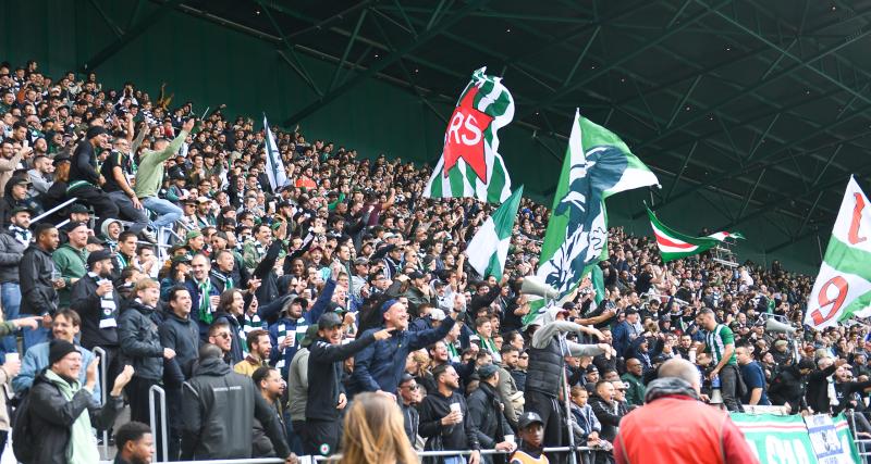 Girondins de Bordeaux - Après les Girondins de Bordeaux, un autre club français voué à disparaître du foot pro ?