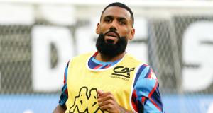 Yann M'Vila règle ses comptes avec le Stade Rennais