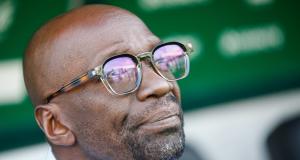 Comment un ancien espoir de l'ASSE a causé la chute de Claude Makélélé 