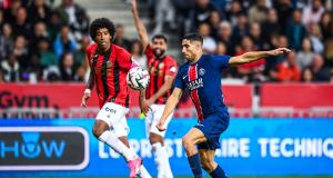 PSG Mercato : une prolongation de contrat à Paris qui encombre le Real Madrid