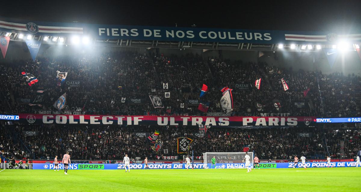 PSG : menace ou réalité, le départ du Parc des Princes se précise