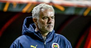 Real Madrid Mercato : Mourinho va tenter sa chance pour un laissé-pour-compte d'Ancelotti