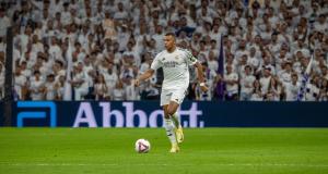 Real Madrid : pourquoi Mbappé a dit non à l'équipe de France