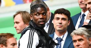 Les infos du jour : Pogba provoque des rumeurs, le derby suscite la haine, le Paris FC prépare un coup de tonnerre 