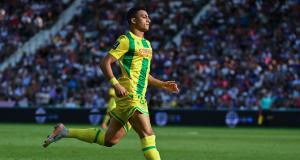 FC Nantes Mercato : une porte de sortie pour Mostafa Mohamed en janvier ? 