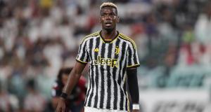 Mercato : un autre cador de Ligue 1 que l'OM évoque une possible arrivée de Pogba