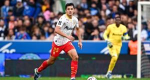 RC Lens Mercato : Khusanov au PSG pour un montant dérisoire ?