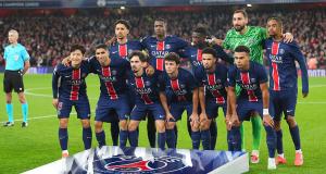 Le Top 10 des effectifs les plus chers de Ligue 1