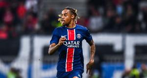 PSG : les 5 plus belles valeurs marchandes de l'effectif