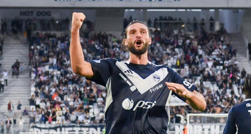 Girondins de Bordeaux - Pinault n'est plus seul à Rennes, Ineos pas sûr de rester à Nice, un Lillois aux portes des Bleus ?