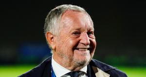 Rachat du Paris FC : Aulas s'enflamme et fait un gros aveu