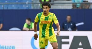 FC Nantes : Zézé, l’énorme jackpot à venir des Canaris