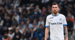 OM Mercato : l’avenir de Pierre-Emile Hojbjerg est déjà scellé !