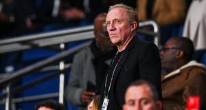 Stade Rennais : c’est la crise, les Pinault envoient leur bras droit au front !