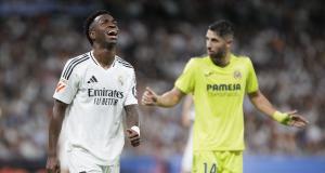 Real Madrid : une révolution touche le Ballon d’Or, coup de froid pour Vinicius