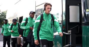 ASSE : Lucas Stassin se relance avec la manière en Belgique