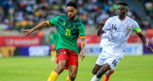 FC Nantes : Castelletto n'envoie pas un signal positif à Kombouaré 