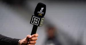 Droits TV : DAZN lance encore une promotion, nouvelle polémique en vue ! 