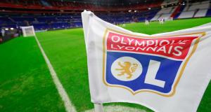 OL : Lyon lance une promotion pour éviter l'afflux de fans de l'ASSE au derby