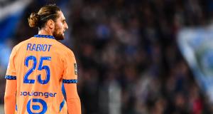 OM - PSG : un ancien des deux clubs valide la trahison de Rabiot