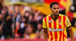 RC Lens : il s’est accroché au Racing, Will Still lui a donné sa chance