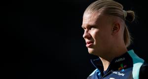 PSG Mercato : une improbable rumeur surgit pour Erling Haaland