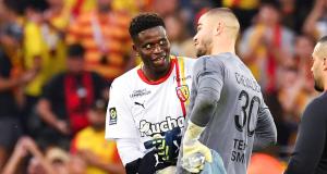 RC Lens, LOSC : Chevalier menace sérieusement Samba, un coach réputé se lâche !