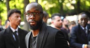 Mercato : la FIFA annonce des changements après l’affaire Lassana Diarra