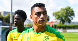 FC Nantes : nouvelle blessure pour Mostafa Mohamed, le verdict est déjà tombé !