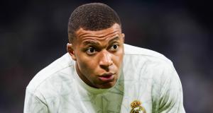 Les infos du jour : une affaire sordide éclate autour de Mbappé, l’OM enflamme déjà le Mercato 