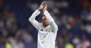 Mbappé réagit à l'enquête pour viol et dénonce un complot pro-PSG !