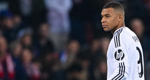 PSG : la réponse expéditive du club aux accusations de Kylian Mbappé