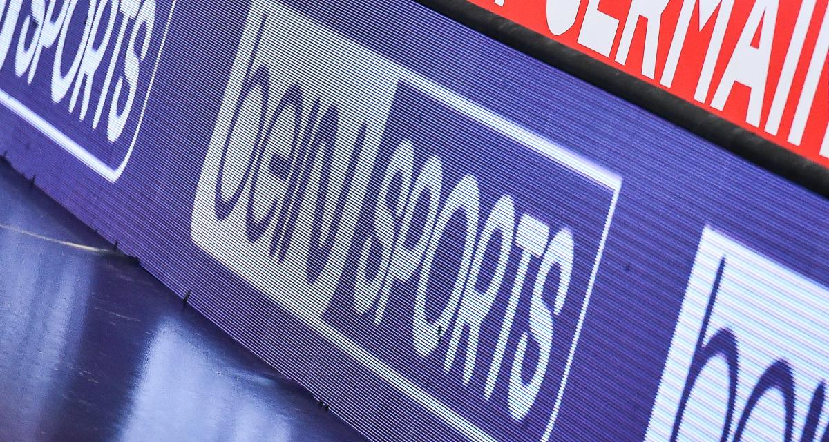 LFP : beIN Sports envoie un nouveau signal inquiétant à la L1