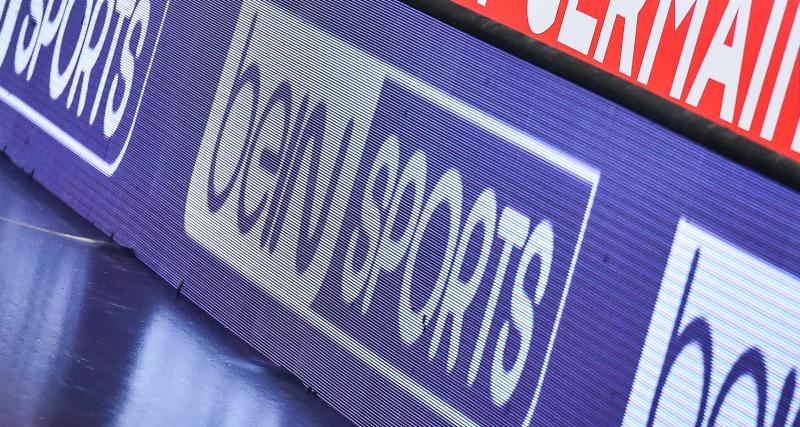 Girondins de Bordeaux - LFP : beIN Sports envoie un nouveau signal inquiétant à la L1