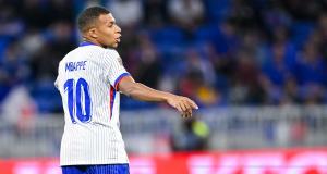 Equipe de France : après sa virée suédoise, Mbappé a retenu la leçon