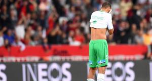 ASSE : les 10 joueurs en fin de contrat en 2025