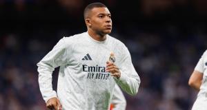 Real Madrid, Équipe de France : bonne nouvelle pour Mbappé dans l'affaire de viol 